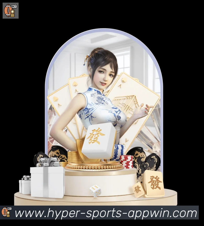 多彩内容专区