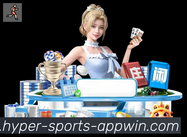 中欧体育全站App 中欧体育全站App